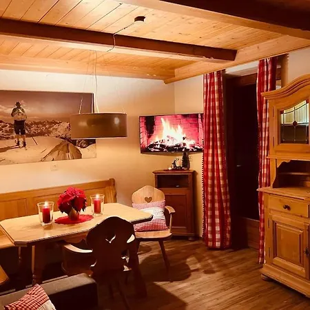 Gamsbock Panorama View Balkon, Gartensauna, Garten, Grillplatz Stumm