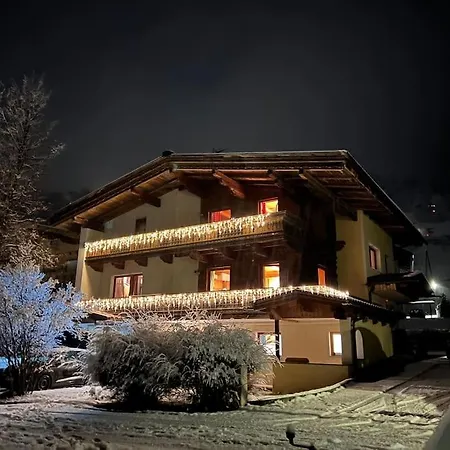 Gamsbock Panorama View Balkon, Gartensauna, Garten, Grillplatz * Stumm