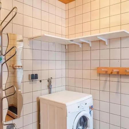 Gamsbock Panorama View Balkon, Gartensauna, Garten, Grillplatz Lejlighed *