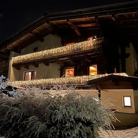 Gamsbock Panorama View Balkon, Gartensauna, Garten, Grillplatz * Stumm