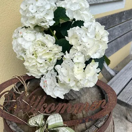 Gamsbock Panorama View Balkon, Gartensauna, Garten, Grillplatz *