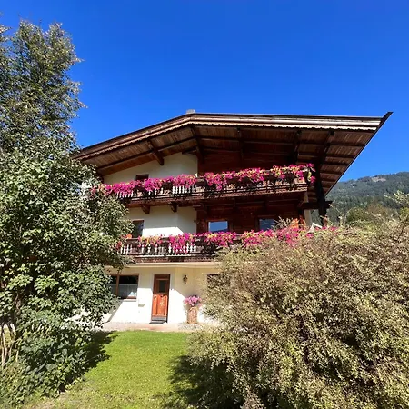Gamsbock Panorama View Balkon, Gartensauna, Garten, Grillplatz