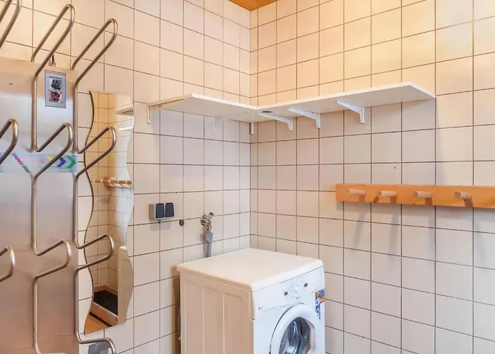 Gamsbock Panorama View Balkon, Gartensauna, Garten, Grillplatz דירה *