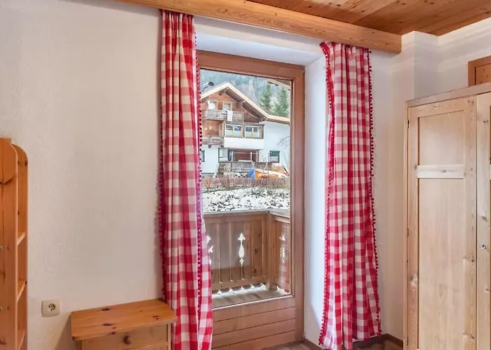 Gamsbock Panorama View Balkon, Gartensauna, Garten, Grillplatz דירה *