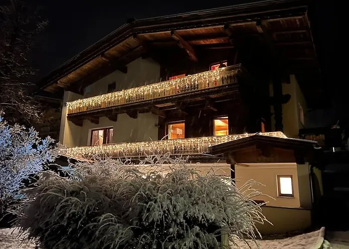 Gamsbock Panorama View Balkon, Gartensauna, Garten, Grillplatz * שטום